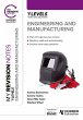 My Revision Notes: Engineering and... - Bild 1