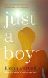 Just a Boy - Bild 1