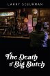 The Death of Big Butch - Bild 1