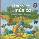 El árbol de la música El árbol de la música