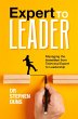 Expert to Leader - Bild 1