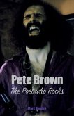 Pete Brown: The Poet Who Rocks