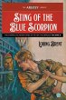 Sting of the Blue Scorpion - Bild 1