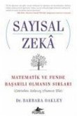 Sayisal Zeka - Matematik ve Fende Basarili Olmanin Sirlari