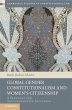 Global Gender Constitutionalism and... - Bild 1