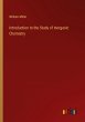 Introduction to the Study of Inorganic... - Bild 1