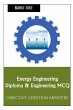 Energy Engineering Diploma &... - Bild 1
