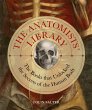 The Anatomists' Library - Bild 1