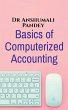 Basics of Computerized Accounting - Bild 1