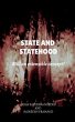 State and Statehood - Bild 1