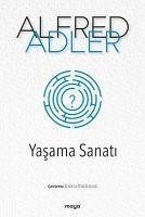 Yasama Sanati - Adler, Alfred