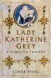 Lady Katherine Grey - Bild 1