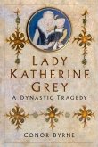 Lady Katherine Grey