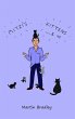 Mitzi's Kittens & Me - Bild 1