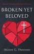 Broken yet Beloved - Bild 1