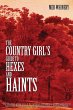 The Country Girl's Guide to Hexes and... - Bild 1