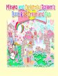 Minako and Delightful Rolleen's Book 6... - Bild 1