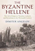 The Byzantine Hellene