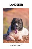 Landseer Landseer