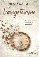 Cover Vasiyetname