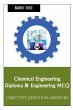 Chemical Engineering Diploma &... - Bild 1