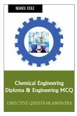 Chemical Engineering Diploma & Engineering MCQ