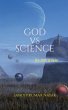 GOD vs SCIENCE - Bild 1
