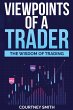 Viewpoints of a Trader - Bild 1