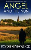 ANGEL AND THE NUN an enthralling crime mystery full of twists