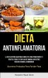 Dieta Antiinflamatoria - Bild 1
