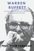 Warren Buffett [Libro en Español/Spanish Book]