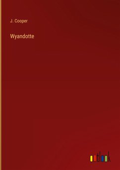 Wyandotte