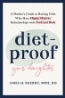 Diet-Proof Your Daughter - Bild 1
