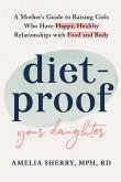 Diet-Proof Your Daughter