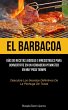 El Barbacoa - Bild 1