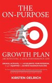 The On Purpose Growth Plan