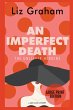 An Imperfect Death - Bild 1