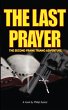 The Last Prayer - Bild 1