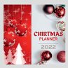 Christmas Planner - Bild 1