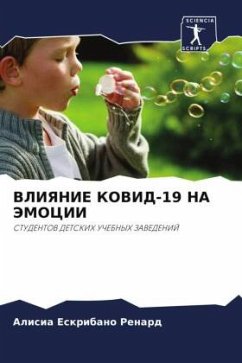 Cover VLIYaNIE KOVID-19 NA JeMOCII