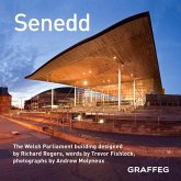 Senedd Senedd