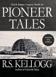 Pioneer Tales - Bild 1
