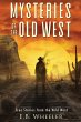 Mysteries of the Old West - Bild 1
