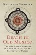 Death in Old Mexico - Bild 1