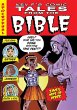 Comic Tales From The Bible - Bild 1