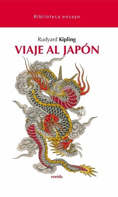 Cover Viaje a Japon