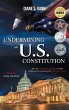 Undermining the U.S. Constitution - Bild 1