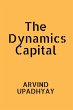 The Dynamics Capital - Bild 1