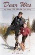 Dear Wes - Bild 1