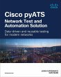 Cisco pyATS-Network Test and Automation... - Bild 1